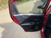 Toyota Yaris 1.33 Dual VVT-i SR Euro 5 5dr 5dr Manual 2026