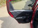 Toyota Yaris 1.33 Dual VVT-i SR Euro 5 5dr 5dr Manual 2012