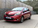 Toyota Yaris 1.33 Dual VVT-i SR Euro 5 5dr 5dr Manual 2012