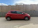 Toyota Yaris 1.33 Dual VVT-i SR Euro 5 5dr 5dr Manual 2012