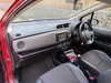 Toyota Yaris 1.33 Dual VVT-i SR Euro 5 5dr 5dr Manual 2026