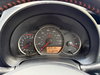 Toyota Yaris 1.33 Dual VVT-i SR Euro 5 5dr 5dr Manual 2026