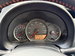 Toyota Yaris 1.33 Dual VVT-i SR Euro 5 5dr 5dr Manual 2012