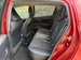 Toyota Yaris 1.33 Dual VVT-i SR Euro 5 5dr 5dr Manual 2012