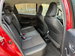 Toyota Yaris 1.33 Dual VVT-i SR Euro 5 5dr 5dr Manual 2012