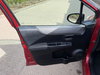 Toyota Yaris 1.33 Dual VVT-i SR Euro 5 5dr 5dr Manual 2026