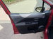 Toyota Yaris 1.33 Dual VVT-i SR Euro 5 5dr 5dr Manual 2012