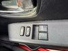 Toyota Yaris 1.33 Dual VVT-i SR Euro 5 5dr 5dr Manual 2026