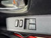 Toyota Yaris 1.33 Dual VVT-i SR Euro 5 5dr 5dr Manual 2012