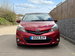 Toyota Yaris 1.33 Dual VVT-i SR Euro 5 5dr 5dr Manual 2012