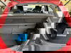 Toyota Yaris 1.33 Dual VVT-i SR Euro 5 5dr 5dr Manual 2025
