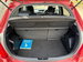 Toyota Yaris 1.33 Dual VVT-i SR Euro 5 5dr 5dr Manual 2012