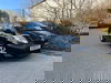 Toyota Yaris 1.33 Dual VVT-i TR Euro 4 (s/s) 5dr 5dr Manual 2025