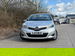 Toyota Yaris 1.33 Dual VVT-i TR Euro 5 3dr 3dr Manual 2013