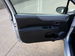 Toyota Yaris 1.33 Dual VVT-i TR Euro 5 3dr 3dr Manual 2013