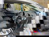 Toyota Yaris 1.33 Dual VVT-i TR Euro 5 3dr 3dr Manual 2025