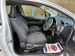 Toyota Yaris 1.33 Dual VVT-i TR Euro 5 3dr 3dr Manual 2013