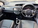 Toyota Yaris 1.33 Dual VVT-i TR Euro 5 3dr 3dr Manual 2013