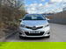 Toyota Yaris 1.33 Dual VVT-i TR Euro 5 3dr 3dr Manual 2013