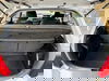 Toyota Yaris 1.33 Dual VVT-i TR Euro 5 3dr 3dr Manual 2025