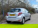 Toyota Yaris 1.33 Dual VVT-i TR Euro 5 3dr 3dr Manual 2013