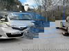 Toyota Yaris 1.33 Dual VVT-i TR Euro 5 3dr 3dr Manual 2025