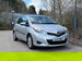 Toyota Yaris 1.33 Dual VVT-i TR Euro 5 3dr 3dr Manual 2013