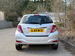 Toyota Yaris 1.33 Dual VVT-i TR Euro 5 3dr 3dr Manual 2013