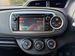 Toyota Yaris 1.33 Dual VVT-i TR Euro 5 3dr 3dr Manual 2013