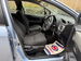 Toyota Yaris 1.33 Dual VVT-i TR Euro 5 5dr 5dr Manual 2013