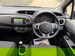 Toyota Yaris 1.33 Dual VVT-i TR Euro 5 5dr 5dr Manual 2013