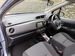 Toyota Yaris 1.33 Dual VVT-i TR Euro 5 5dr 5dr Manual 2013
