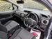 Toyota Yaris 1.33 Dual VVT-i TR Euro 5 5dr 5dr Manual 2013