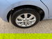 Toyota Yaris 1.33 Dual VVT-i TR Euro 5 5dr 5dr Manual 2013