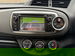 Toyota Yaris 1.33 Dual VVT-i TR Euro 5 5dr 5dr Manual 2013
