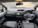 Toyota Yaris 1.33 Dual VVT-i TR Euro 5 5dr 5dr Manual 2013