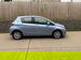 Toyota Yaris 1.33 Dual VVT-i TR Euro 5 5dr 5dr Manual 2013