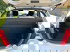 Toyota Yaris 1.33 Dual VVT-i TR Euro 5 5dr 5dr Manual 2025