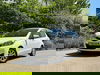 Toyota Yaris 1.33 Dual VVT-i TR Euro 5 5dr 5dr Manual 2025