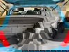Toyota Yaris 1.33 Dual VVT-i TR Euro 5 5dr 5dr Manual 2025