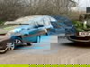 Toyota Yaris 1.33 Dual VVT-i TR Euro 5 5dr 5dr Manual 2025