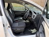 Toyota Yaris 1.5 VVT-i Icon Euro 6 5dr 5dr Manual 2026