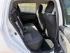 Toyota Yaris 1.5 VVT-i Icon Euro 6 5dr 5dr Manual 2026