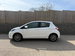 Toyota Yaris 1.5 VVT-i Icon Euro 6 5dr 5dr Manual 2019