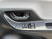 Toyota Yaris 1.5 VVT-i Icon Euro 6 5dr 5dr Manual 2019