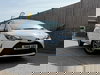 Toyota Yaris 1.5 VVT-i Icon Euro 6 5dr 5dr Manual 2026