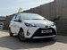 Toyota Yaris 1.5 VVT-i Icon Euro 6 5dr 5dr Manual 2019