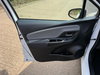 Toyota Yaris 1.5 VVT-i Icon Euro 6 5dr 5dr Manual 2026