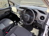 Toyota Yaris 1.5 VVT-i Icon Euro 6 5dr 5dr Manual 2026