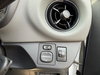 Toyota Yaris 1.5 VVT-i Icon Euro 6 5dr 5dr Manual 2026